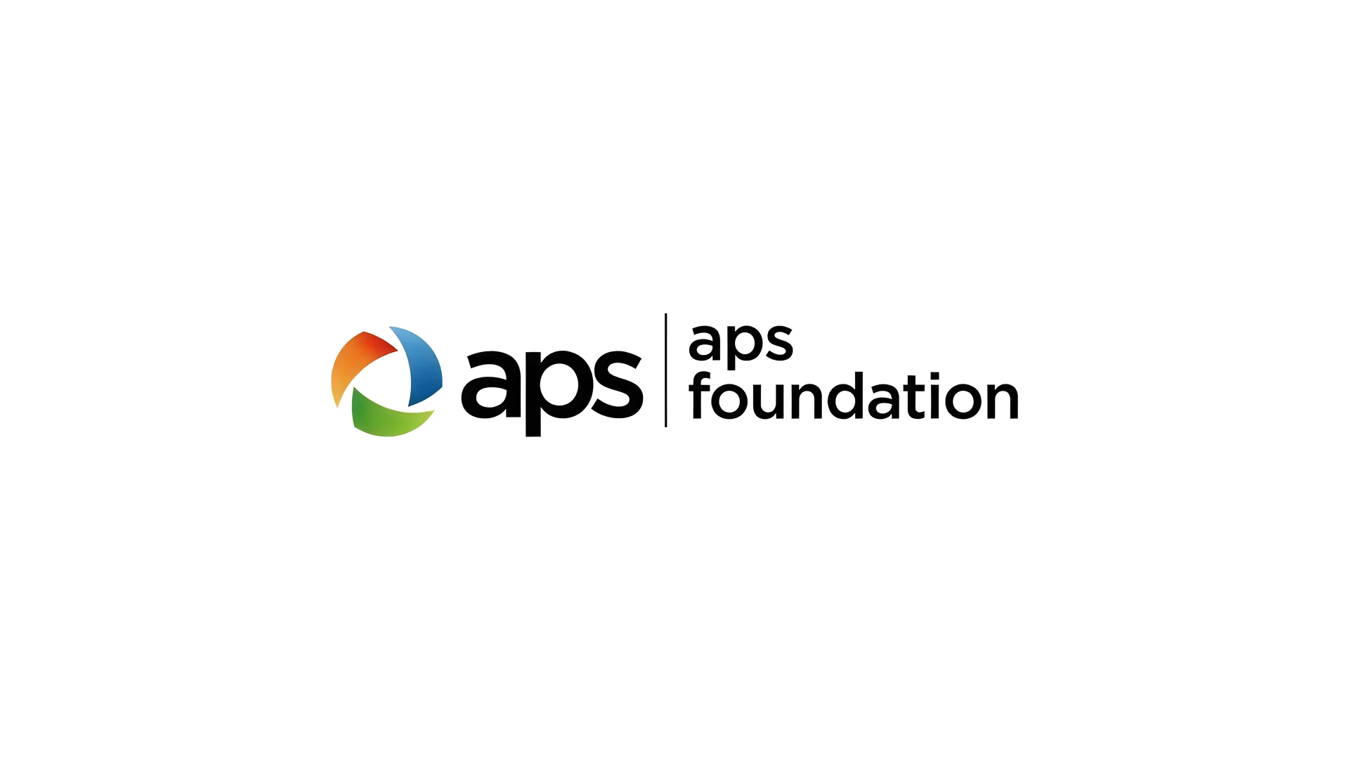 APS Foundation awards Immersive Robotics for All