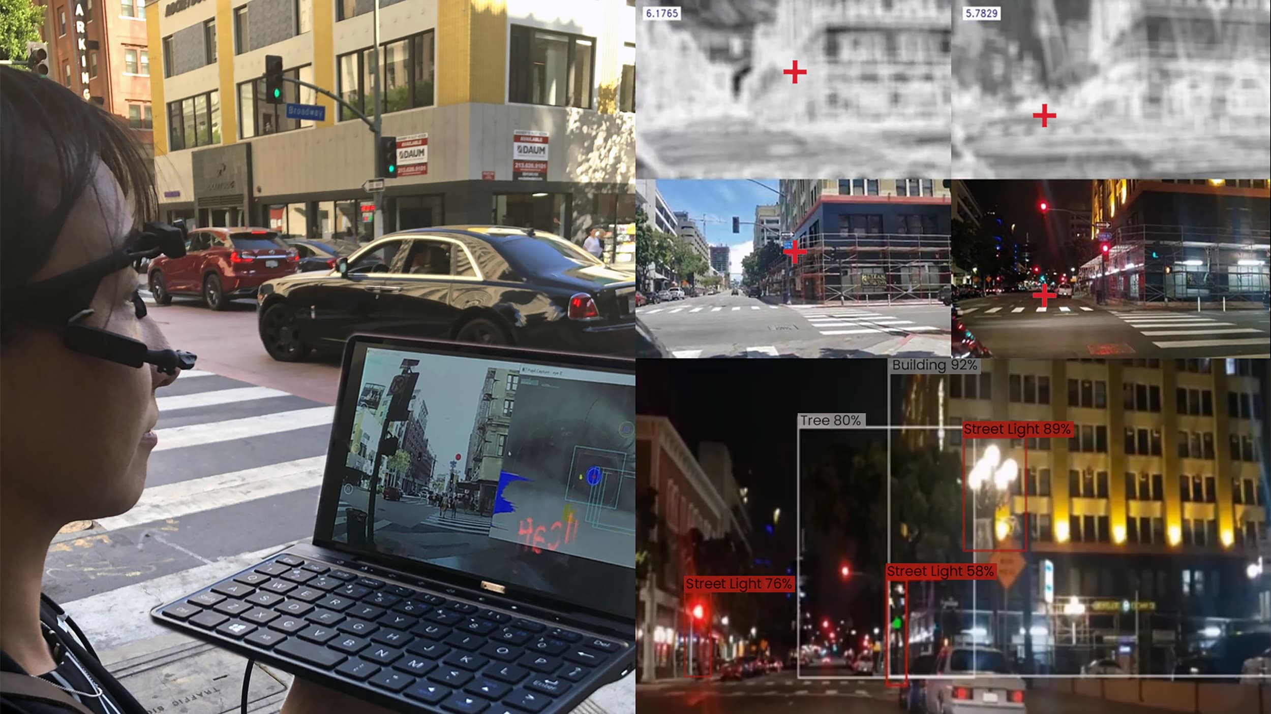 Neuroscience for Architecture Research