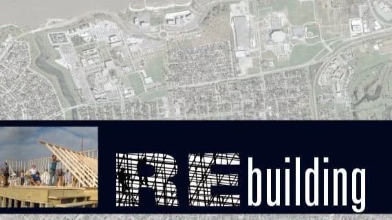 IN PRAISE OF QANATS: TOWARDS AN INFRASTRUCTURAL URBANISM IN YAZD