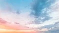 SITUATED ENVIRONMENTS