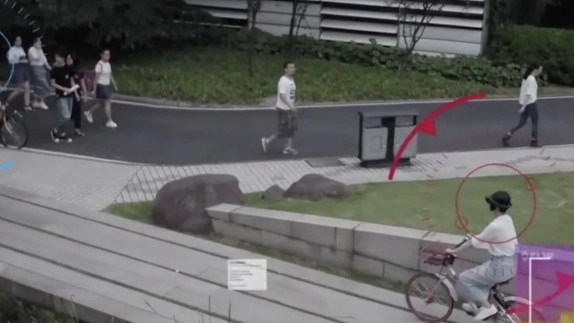 INTERVIEW: HOW DRONES AND AUGMENTED REALITY CAN HELP CITIES MAP AIR POLLUTION