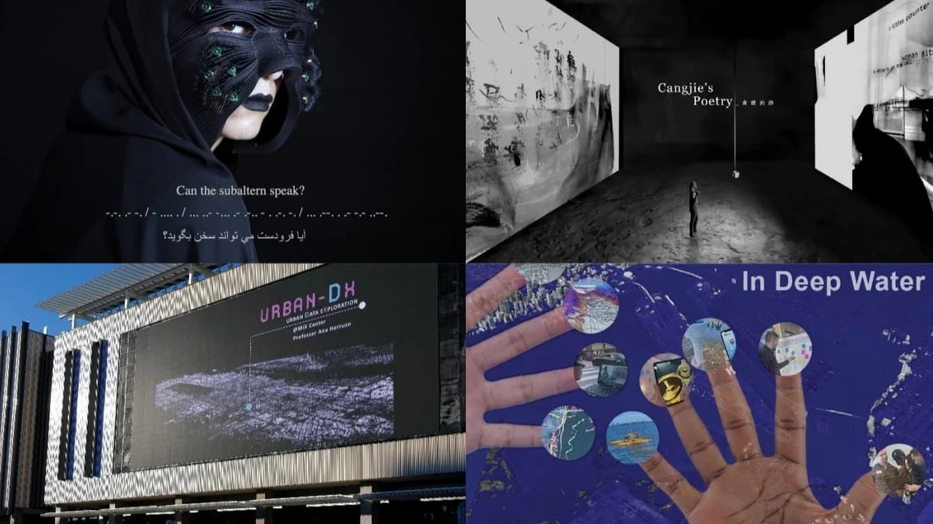 AN ARCHITECTURE OF CUSTOMIZED WORKFLOWS